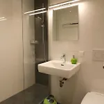 Apartmán - App 3413 - Jakob - Mit Indoorpool,