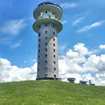 Apartmán - App 3413 - Jakob - Mit Indoorpool, 3*