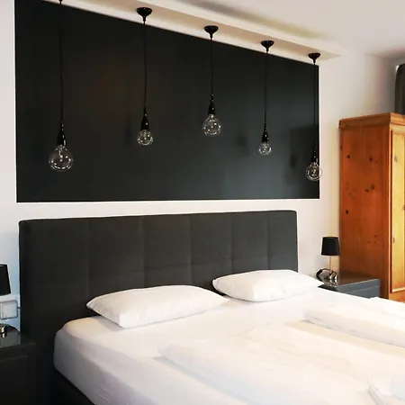 דירה - App 3413 - Jakob - Mit Indoorpool, שלוכזי