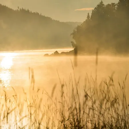 - App 3413 - Jakob - Mit Indoorpool, שלוכזי