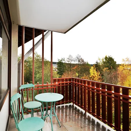 - App 3413 - Jakob - Mit Indoorpool, שלוכזי