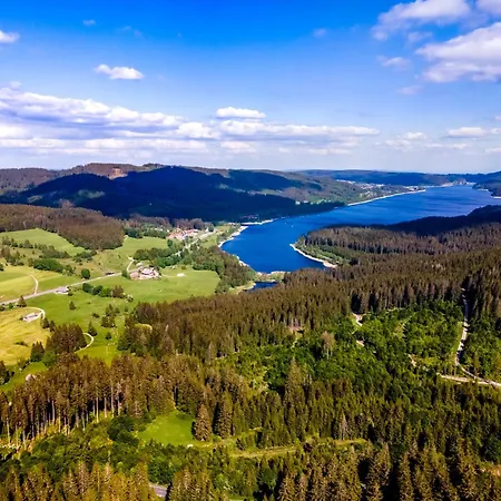 - App 3413 - Jakob - Mit Indoorpool,