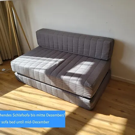 דירה - App 3413 - Jakob - Mit Indoorpool, *