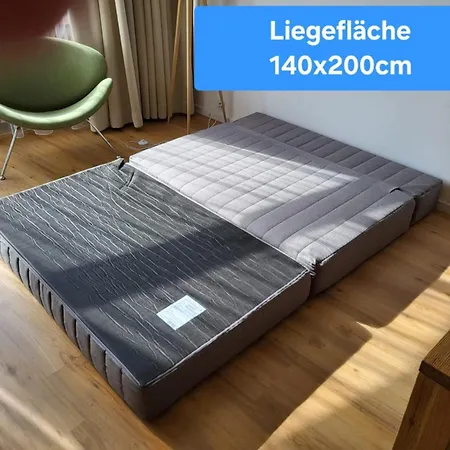 דירה - App 3413 - Jakob - Mit Indoorpool,